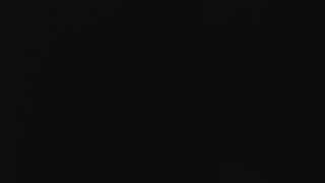 emilyvalencia 1 online show from December 19, 2025, 6:09 am