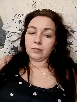 Snapshot of DanaNeon chatting on April 8, 2026, 3:56 pm DanaNeon online show from April 8, 2026, 3:56 pm