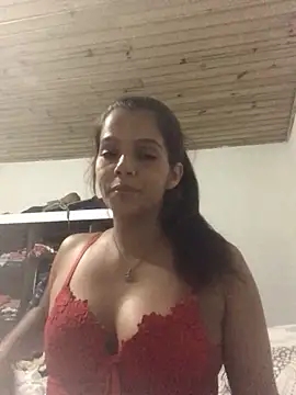 Snapshot of PatyPatriciaa chatting on March 13, 2026, 3:57 am PatyPatriciaa online show from March 13, 2026, 3:57 am