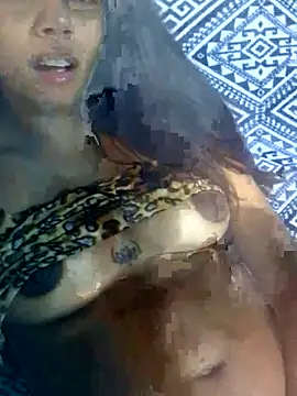 Snapshot of PatyPatriciaa chatting on March 18, 2026, 2:37 am PatyPatriciaa online show from March 18, 2026, 2:37 am