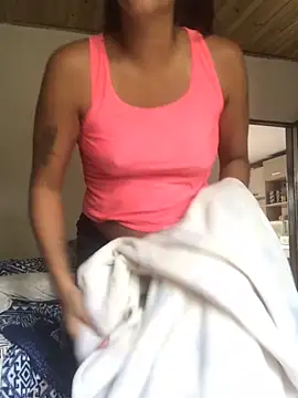 Snapshot of PatyPatriciaa chatting on April 7, 2026, 3:34 pm PatyPatriciaa online show from April 7, 2026, 3:34 pm