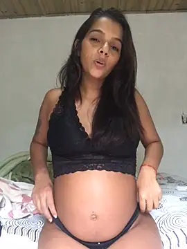 Snapshot of PatyPatriciaa chatting on April 12, 2026, 2:44 pm PatyPatriciaa online show from April 12, 2026, 2:44 pm