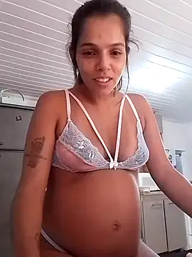 Snapshot of PatyPatriciaa chatting on April 15, 2026, 6:15 pm PatyPatriciaa online show from April 15, 2026, 6:15 pm