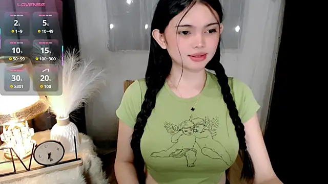 wildest fantasy online show from March 15, 2026, 2:23 pm