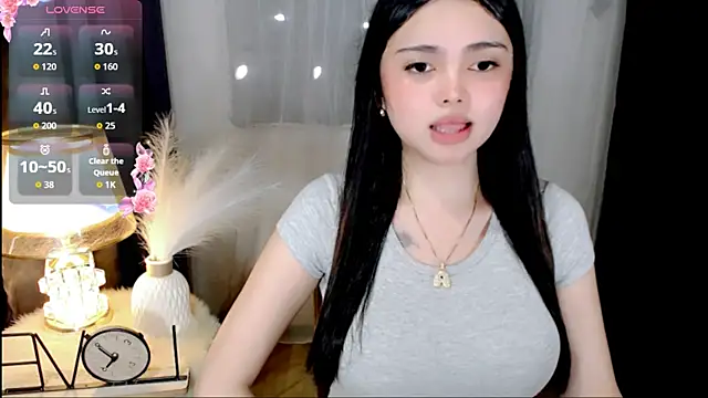 Snapshot of wildest_fantasy chatting on May 28, 2026, 3:53 pm wildest fantasy online show from May 28, 2026, 3:53 pm