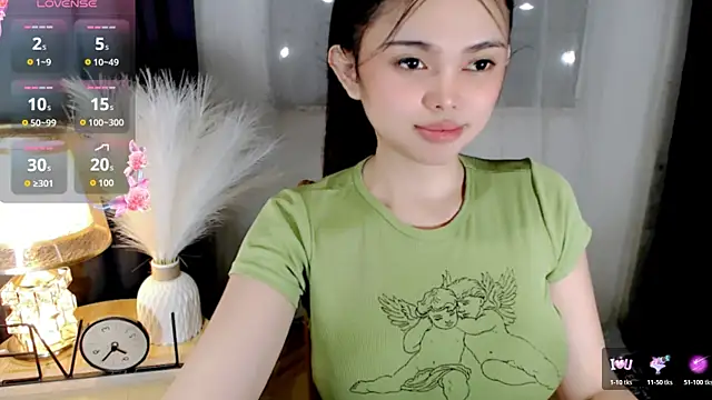 Snapshot of wildest_fantasy chatting on July 4, 2026, 9:54 pm wildest fantasy online show from July 4, 2026, 9:54 pm