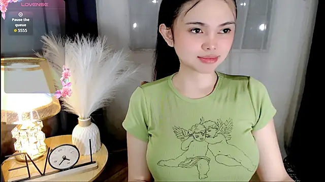 Snapshot of wildest_fantasy chatting on July 5, 2026, 10:17 pm wildest fantasy online show from July 5, 2026, 10:17 pm