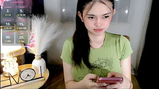Snapshot of wildest_fantasy chatting on July 8, 2026, 11:31 pm wildest fantasy online show from July 8, 2026, 11:31 pm