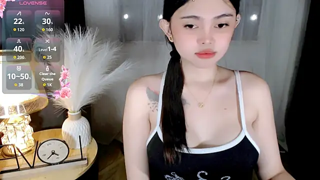Snapshot of wildest_fantasy chatting on August 7, 2026, 3:03 pm wildest fantasy online show from August 7, 2026, 3:03 pm