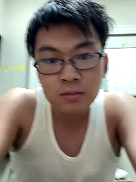 Snapshot of hiromu53 chatting on October 10, 2025, 11:09 am hiromu53 online show from October 10, 2025, 11:09 am