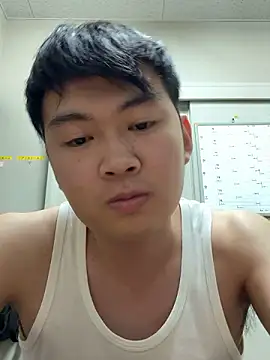 Snapshot of hiromu53 chatting on October 12, 2025, 11:20 am hiromu53 online show from October 12, 2025, 11:20 am