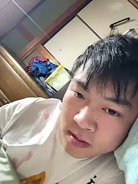 Snapshot of hiromu53 chatting on October 24, 2025, 12:34 pm hiromu53 online show from October 24, 2025, 12:34 pm