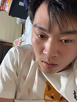 Snapshot of hiromu53 chatting on October 26, 2025, 11:27 am hiromu53 online show from October 26, 2025, 11:27 am