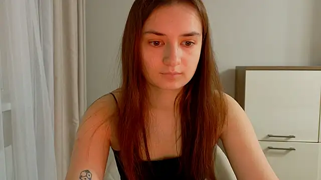 Lelia Vibe online show from October 24, 2025, 3:30 pm