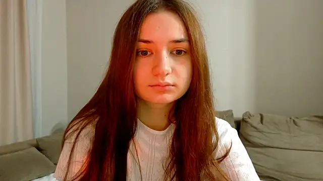 Lelia Vibe online show from October 27, 2025, 3:27 pm