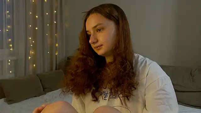 Lelia Vibe online show from April 17, 2026, 4:32 pm