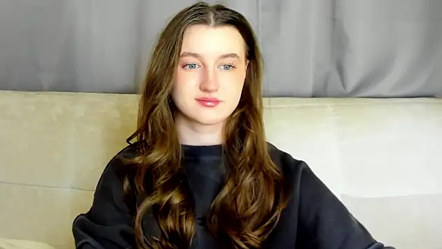 MissFoxy Ti online show from November 24, 2025, 1:27 am