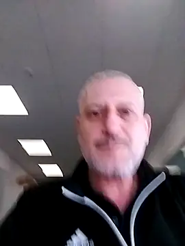 Snapshot of Hisnimin chatting on January 31, 2026, 7:11 pm Hisnimin online show from January 31, 2026, 7:11 pm