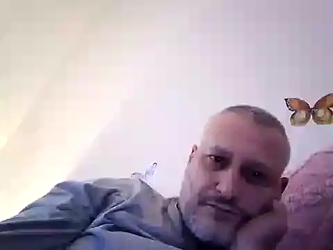 Snapshot of Hisnimin chatting on February 6, 2026, 7:02 am Hisnimin online show from February 6, 2026, 7:02 am