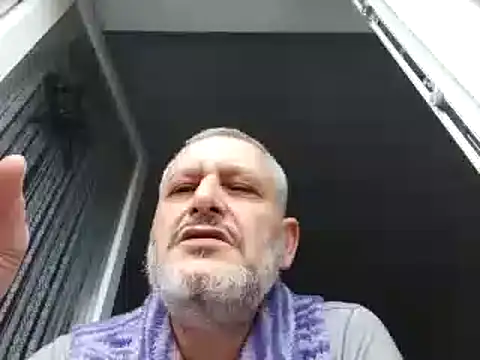 Snapshot of Hisnimin chatting on February 16, 2026, 7:37 am Hisnimin online show from February 16, 2026, 7:37 am