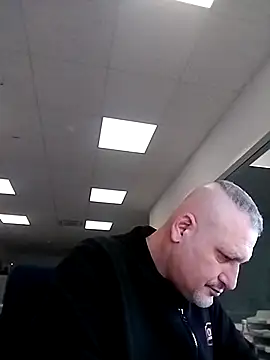 Snapshot of Hisnimin chatting on February 21, 2026, 12:11 am Hisnimin online show from February 21, 2026, 12:11 am