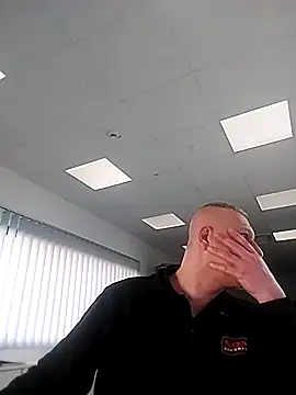 Snapshot of Hisnimin chatting on February 28, 2026, 6:25 am Hisnimin online show from February 28, 2026, 6:25 am