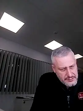 Snapshot of Hisnimin chatting on March 15, 2026, 12:27 am Hisnimin online show from March 15, 2026, 12:27 am