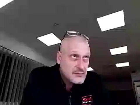 Snapshot of Hisnimin chatting on March 16, 2026, 11:20 pm Hisnimin online show from March 16, 2026, 11:20 pm