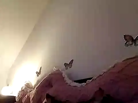 Snapshot of Hisnimin chatting on March 18, 2026, 4:15 am Hisnimin online show from March 18, 2026, 4:15 am