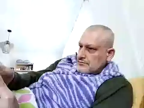 Snapshot of Hisnimin chatting on March 19, 2026, 11:36 am Hisnimin online show from March 19, 2026, 11:36 am