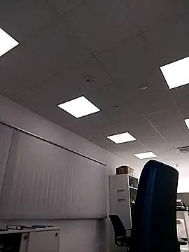 Snapshot of Hisnimin chatting on March 20, 2026, 11:20 pm Hisnimin online show from March 20, 2026, 11:20 pm