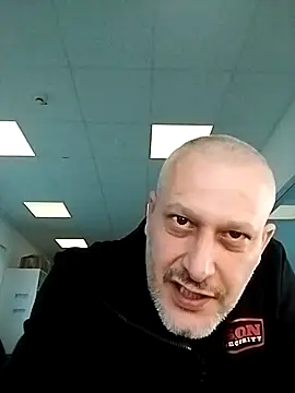 Snapshot of Hisnimin chatting on March 22, 2026, 5:33 am Hisnimin online show from March 22, 2026, 5:33 am