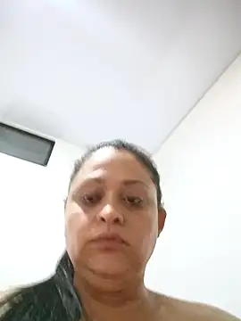 Nanna 160290 online show from January 17, 2026, 1:21 am