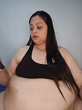 Snapshot of Nanna_160290 chatting on July 12, 2026, 7:05 pm Nanna 160290 online show from July 12, 2026, 7:05 pm
