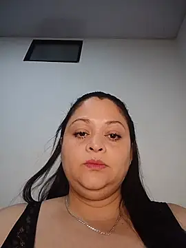 Snapshot of Nanna_160290 chatting on July 16, 2026, 3:07 pm Nanna 160290 online show from July 16, 2026, 3:07 pm