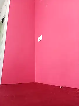 yourspriyaa online show from September 18, 2025, 9:00 am