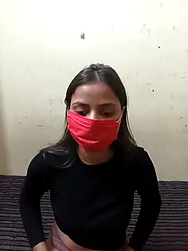 yourspriyaa online show from October 10, 2025, 8:24 am