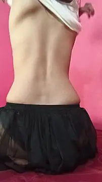 yourspriyaa online show from October 29, 2025, 8:27 am