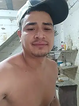 hoteder online show from October 4, 2025, 1:42 pm