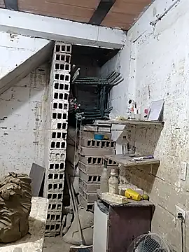 hoteder online show from October 8, 2025, 12:14 pm