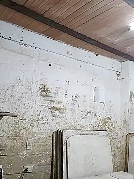 hoteder online show from October 21, 2025, 11:22 am