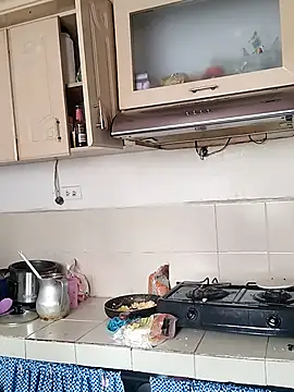 hoteder online show from November 4, 2025, 2:16 pm