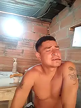 hoteder online show from April 1, 2026, 12:06 pm