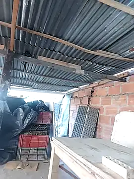 hoteder online show from April 18, 2026, 1:15 pm