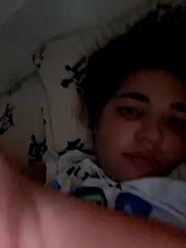 Snapshot of LadySophia03 chatting on October 4, 2025, 10:13 am LadySophia03 online show from October 4, 2025, 10:13 am