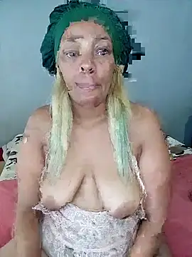 Eroticdollxx3 online show from April 20, 2026, 6:27 am