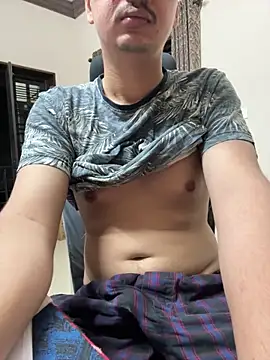 daddytemptation online show from November 12, 2025, 2:50 pm