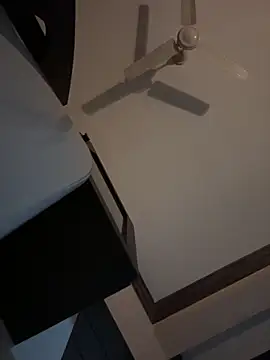 daddytemptation online show from November 16, 2025, 2:11 pm