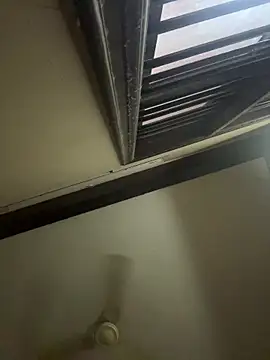 daddytemptation online show from March 12, 2026, 12:55 pm