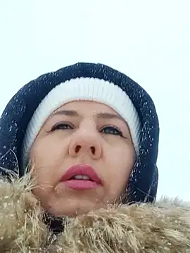 LustyyX online show from January 12, 2026, 6:40 am